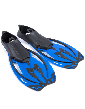 Ласты Turbulence junior