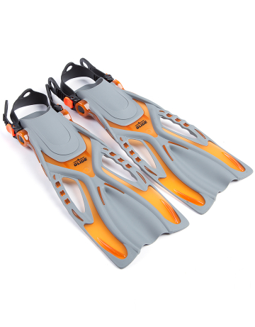 Ласты Glide junior