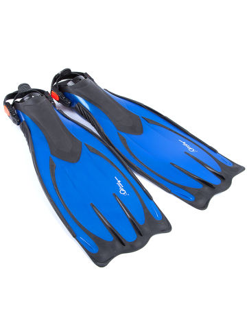 Ласты Dive Pro Fins
