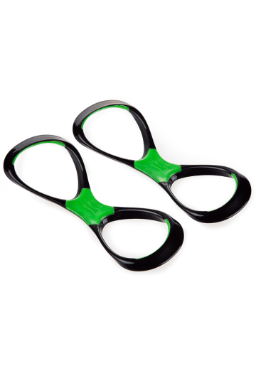 Тренажер Stroke trainer