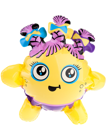 Игрушка Mad Girl