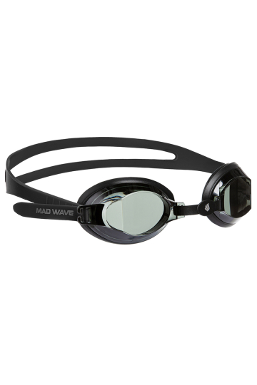 Очки для плавания юниорские Stalker Junior