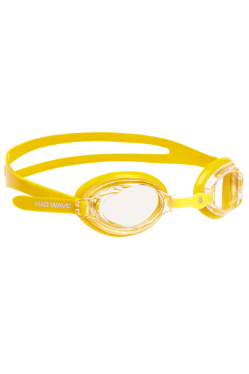 Очки для плавания юниорские Stalker Junior