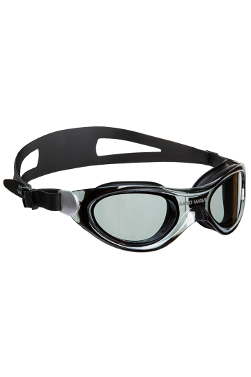 Маска для плавания Panoramic