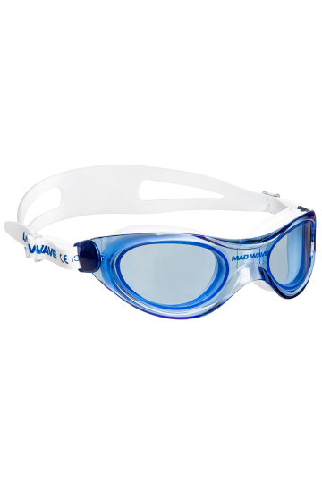 Маска для плавания Panoramic