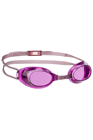 Стартовые очки Liquid racing