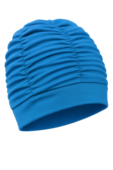 Шапочка для душа Velcro