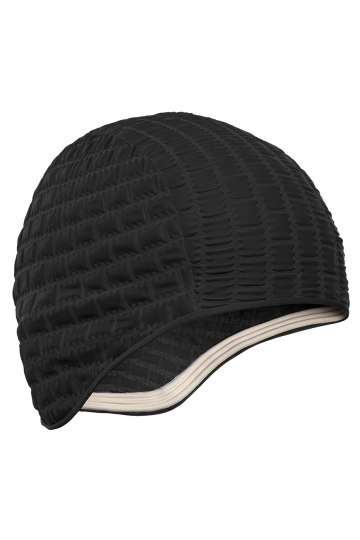 Резиновая шапочка Candy bubble