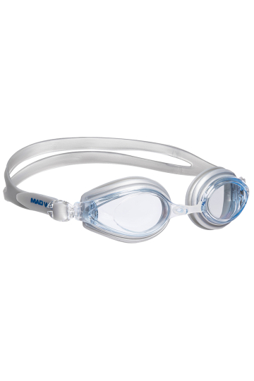 Очки для плавания Techno II
