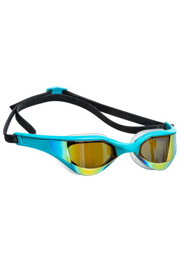 Очки для плавания Razor rainbow