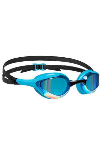 Очки для плавания Alien rainbow