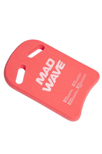 Доска для плавания Kickboard cross