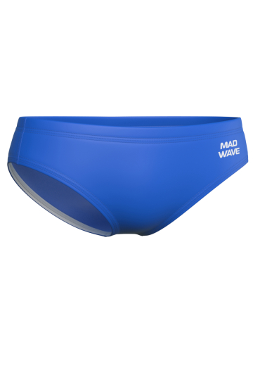 Плавки для водного поло антихлор Waterpolo trunks