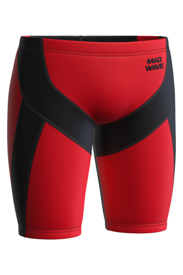 Мужские джаммеры антихлор Power PBT