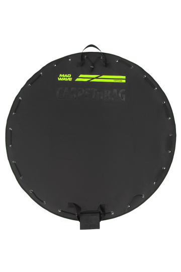 Сумки спортивные CARPETnBAG