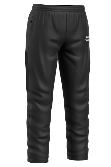 Спортивные брюки Flex pants