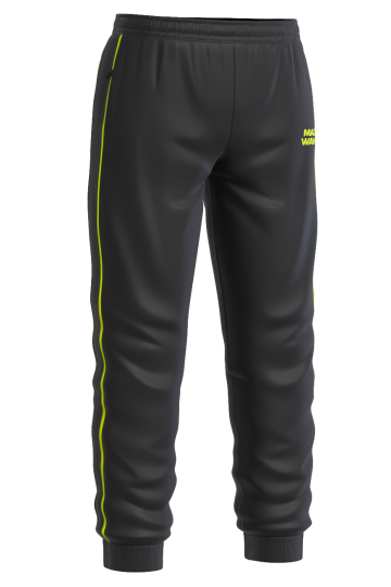 Спортивные брюки юниорские Track pants junior
