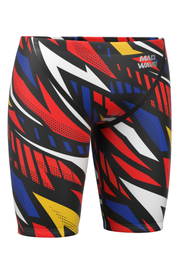 Мужские стартовые джаммеры Forceshell men Jammer X9