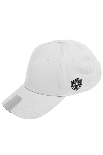 Кепка Whistle fan cap