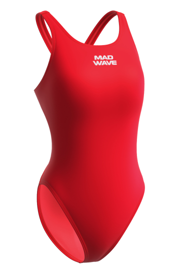 Юниорский купальник спортивный Lada lining junior PBT