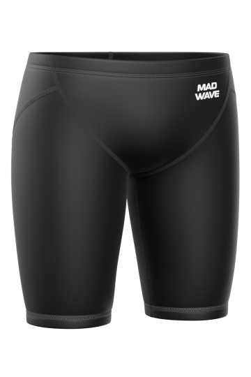 Мужские стартовые джаммеры MW Revolt Men Jammer