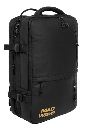 Сумки Coach transformer