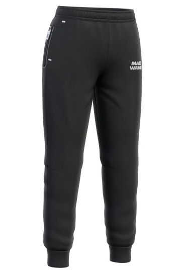 Женские спортивные брюки Cloud CP pants lady