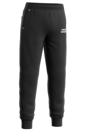Мужские спортивные брюки Cloud CP pants men
