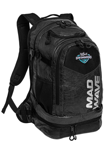 Рюкзак Lane Tyvek