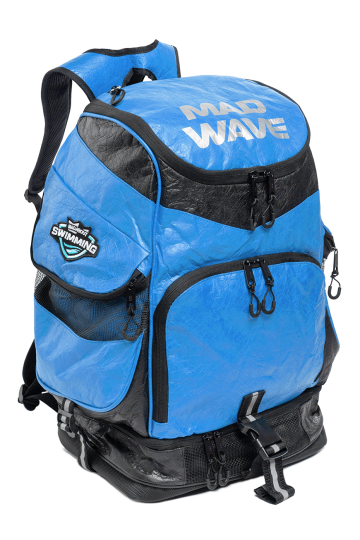 Рюкзак Mad team Tyvek