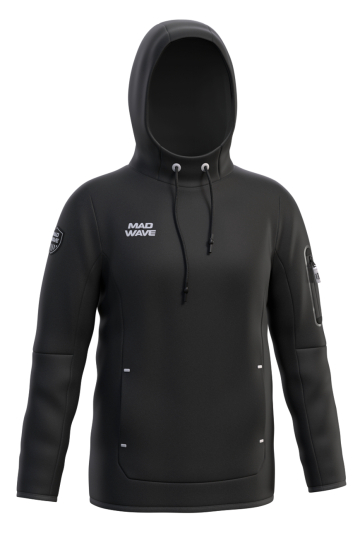 Худи Cloud CPM hoodie women