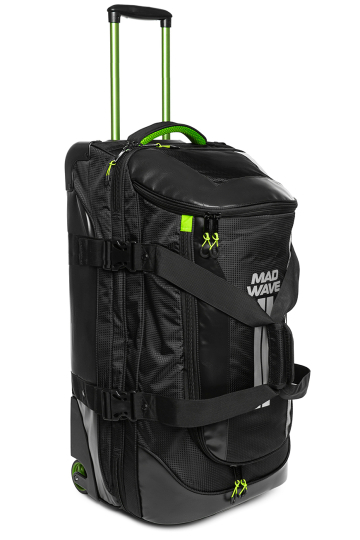 Сумки MW trolley bag