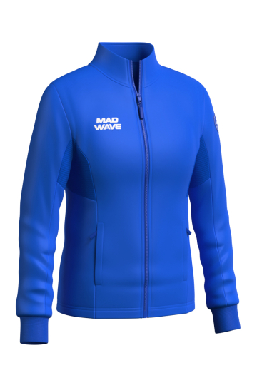 Куртка Flex jacket women