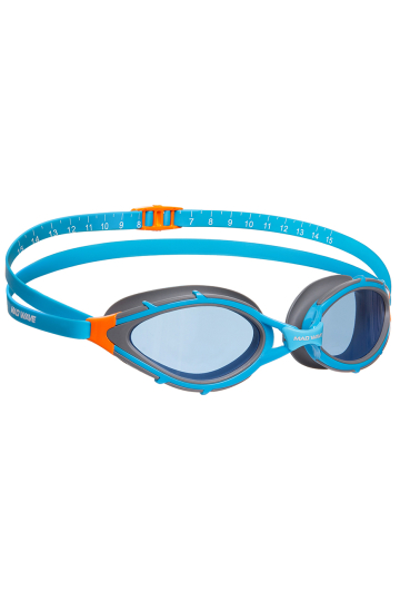 Очки для триатлона Trilogy