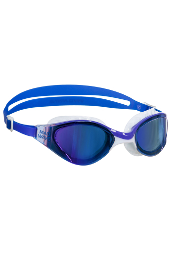 Очки для плавания Hydro flex rainbow