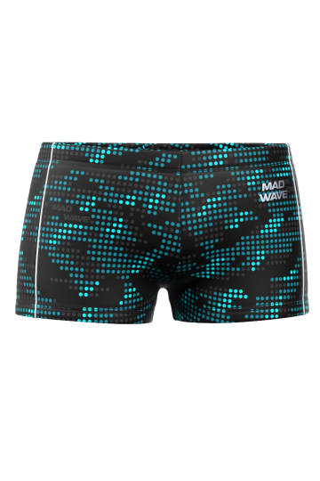 Юниорские плавки-шорты X-Pert junior K4