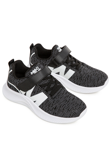 Кроссовки юниорские Ninja