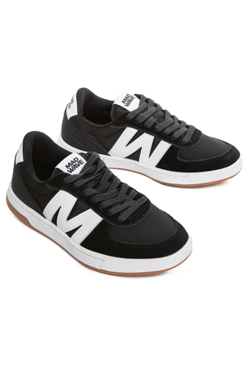 Мужские Кроссовки Skate Stompers