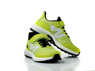 Кроссовки юниорские Decima