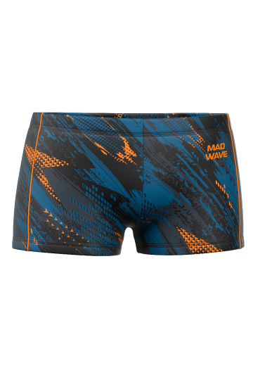 мужские плавки-шорты X-Pert L1