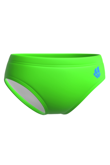 Kids swimsuit Mad bubbles