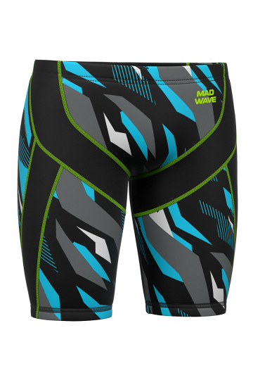 Юниорские джаммеры антихлор Power junior PBT J1