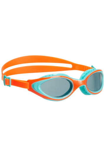 Очки для плавания юниорские Flame II junior