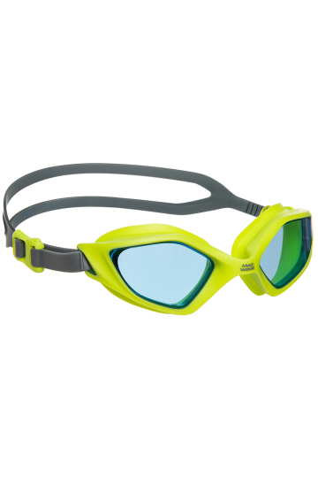Очки для плавания Viper