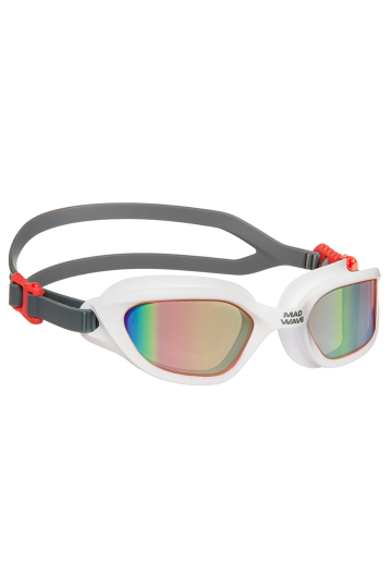 Очки для плавания F Motion rainbow