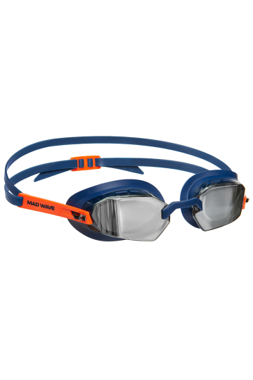 Стартовые очки Edge Racing mirror