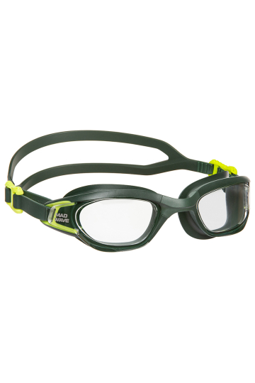 Очки для плавания Aquarius