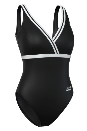 Женский купальник моделирующий Shape HiClo