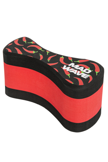 Калабашки Pull buoy EXT Printed