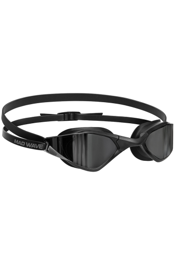 Очки для плавания Dynamix mirror